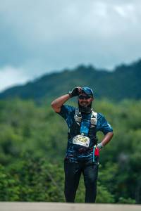 BIB: 
                            <button type="button" onclick="openModal(26348507)" class="btn btn-primary btn-sm float-right btn-popup" data-toggle="modal" data-target=".modal-high-quality">
                        <i class="fas fa-shopping-cart"></i> Add to Cart
                    </button>
                                            <button type="button" onclick="isThisMe(26348507, true)" class="btn btn-success btn-sm float-right btn-popup btn-isme hidden" data-toggle="tooltip" data-placement="bottom" title="นี่คือรูปของคุณใช่ไหม คลิกที่นี่เพื่อเอาเข้าอัลบั้ม">
                        <i class="fas fa-plus"></i> Add to album
                    </button>
                    <button type="button" onclick="isThisMe(26348507, false)" class="btn btn-warning btn-sm float-right btn-popup btn-isnotme hidden">
                        <i class="fas fa-ban"></i> Remove from album
                    </button>